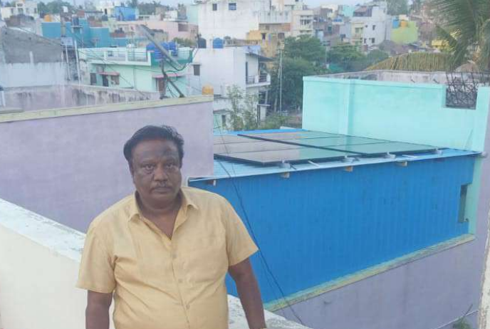 Baskar